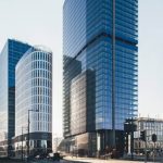 nasze projekty Warszawa
