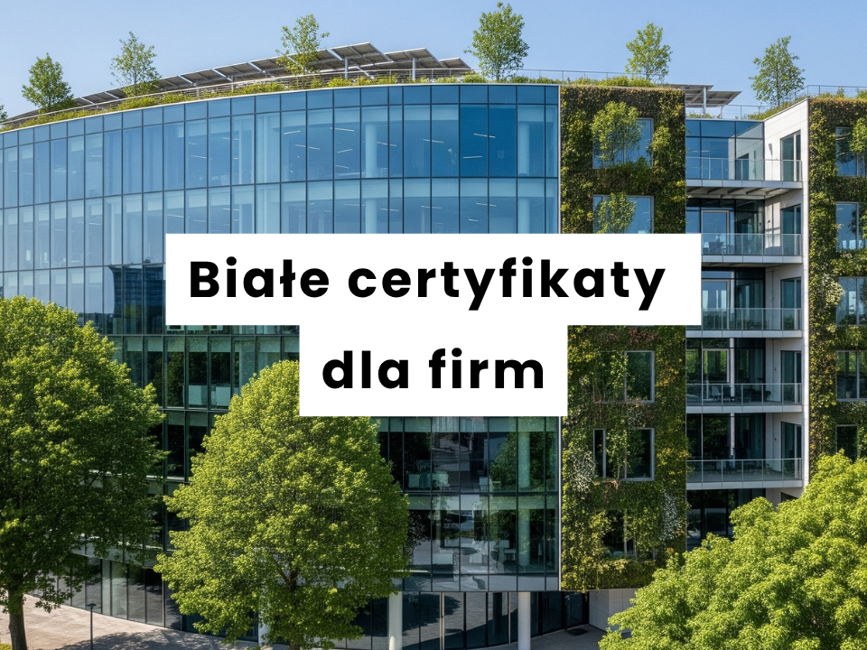 Białe certyfikaty dla firm (4)