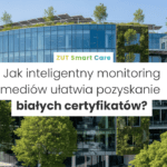 ZUT Smart Care  białe certyfikaty (1)