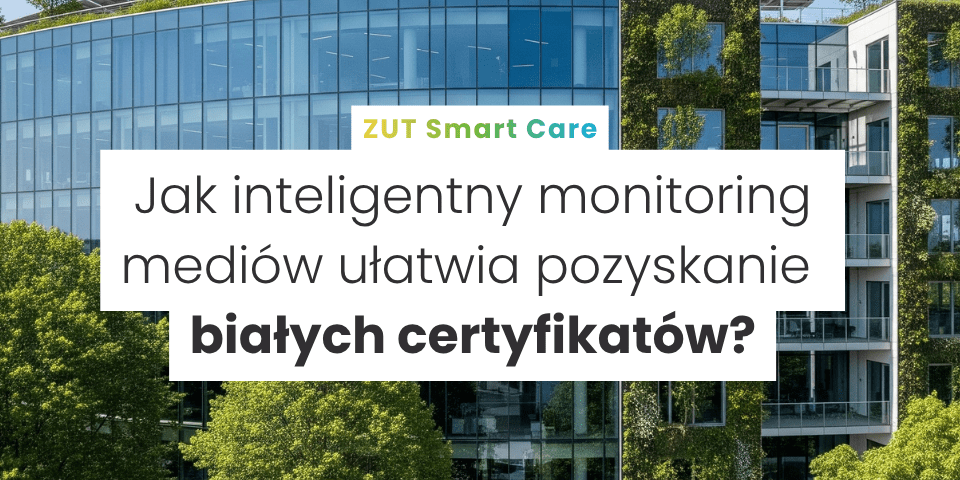 ZUT Smart Care  białe certyfikaty (1)
