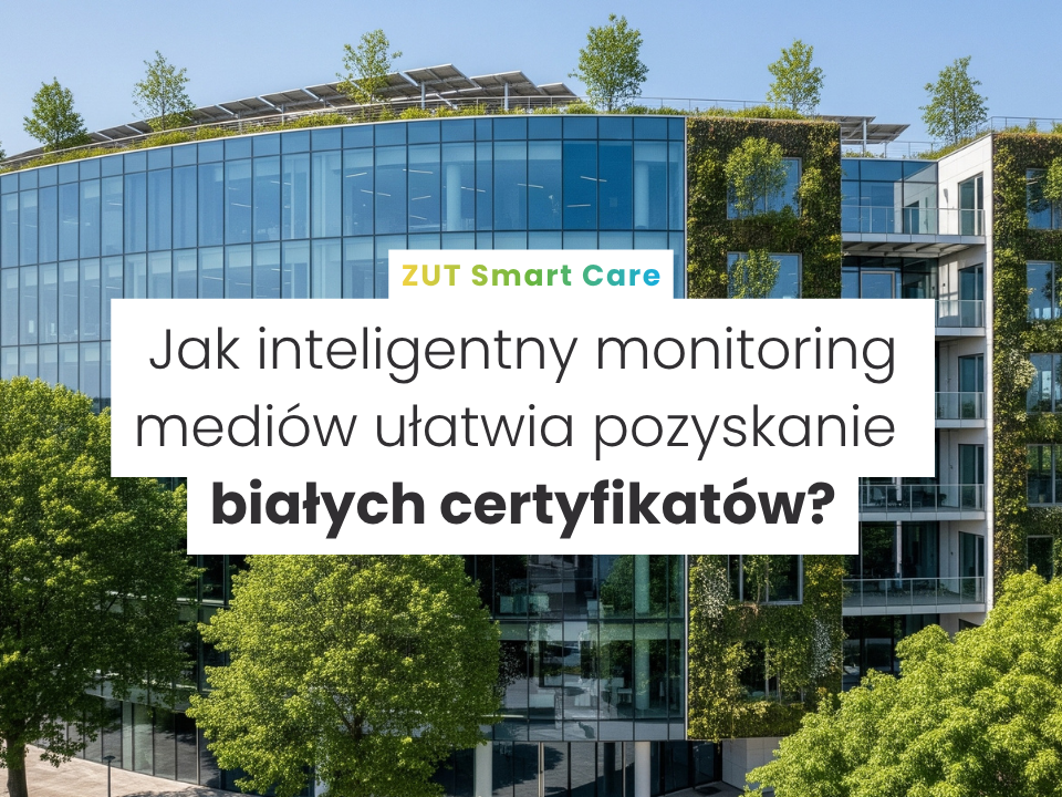 ZUT Smart Care  białe certyfikaty (1)
