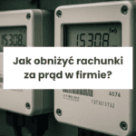 monitoring energii zut smart care optymalizacja kosztow